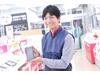 カメラのキタムラ 金沢/有松店のアルバイト