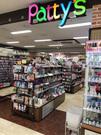 パティズ 足利店のアルバイト写真1