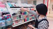 パティズ 足利店のアルバイト写真2