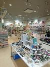 パティズ 足利店のアルバイト写真3