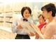 可愛い子ども服とグッツに囲まれてお仕事しませんか?(徳島県徳島市)