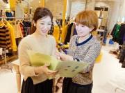 ノーリーズ アウトレット幕張店のアルバイト写真3