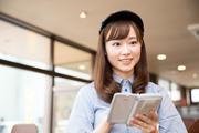 カレーハウスCoCo壱番屋 江戸川区西葛西駅北口店のアルバイト写真1