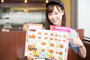 カレーハウスCoCo壱番屋 江戸川区西葛西駅北口店のアルバイト写真2