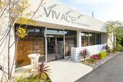 VIVACE 岡田店のアルバイト写真(メイン)