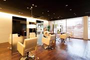 VIVACE 岡田店のアルバイト写真3
