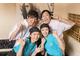 夕方からの時間を有効活用♪楽しくバイト♪(広島県福山市)