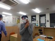 NPS成田予備校 旭校舎のアルバイト小写真3