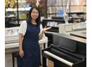 「好き」を仕事にするなら・・・島村楽器がサポート!音楽好きのあなたへ♪(福岡県直方市)