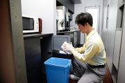 ダスキンフォーカス(パチンコ店閉店後清掃 広島市中区紙屋町)のアルバイト写真1