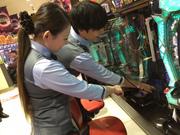キコーナ キセラ川西店 のアルバイト写真1
