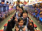 キコーナ キセラ川西店 のアルバイト写真2