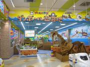 NICOPA岡崎店のパート求人