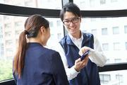 A&Kコム/川崎市エリア/UQ販売スタッフ/KNKのアルバイト写真2