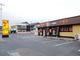 楽しい仲間達があなたを待っています(茨城県下妻市)
