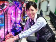 ライジング江別 ホールスタッフ(正社員)のアルバイト写真2