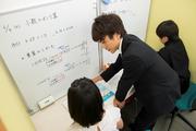 タクシス 木更津教室(文系講師)のアルバイト写真(メイン)