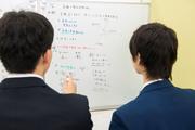 タクシス 木更津教室(文系講師)のアルバイト写真1