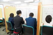 タクシス 木更津教室(文系講師)のアルバイト写真2