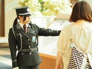 株式会社シムックス 富士吉田市エリア 交通誘導スタッフ(Wワーカー歓迎)のアルバイト小写真1