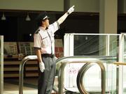 株式会社シムックス 富士吉田市エリア 交通誘導スタッフ(Wワーカー歓迎)のアルバイト小写真2