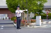 株式会社シムックス 富士吉田市エリア 交通誘導スタッフ(Wワーカー歓迎)のアルバイト小写真3