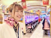 ニュー後楽園のアルバイト求人写真2