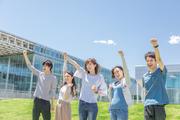 株式会社グローバルヒューマンブリッジ(西宮市)(長期)のアルバイト写真3