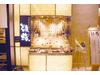 雛鮨 新宿マルイアネックス店のアルバイト