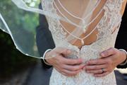 株式会社東京音楽センター(柏崎市内及び県内にある結婚式場)のアルバイト小写真3