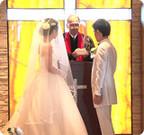 株式会社東京音楽センター(柏崎市内及び県内にある結婚式場)のアルバイト写真2