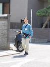第一環境株式会社 甲府事務所(検針スタッフ)のアルバイト写真(メイン)