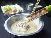 鳥元 コラル三鷹店のアルバイト写真2