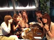 株式会社NGU(個人営業・一般事務)のパート求人
