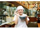 週2日〜OK♪既婚者の方も活躍できる「うどん屋STAFF」★(三軒茶屋、西太子堂、駒沢大学)