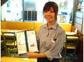 深夜手当てあり★駅チカで通勤ラクラク!人気のイタリアンカフェ(日比谷、有楽町)