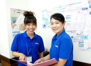 ハート介護サービス 城東のアルバイト写真1