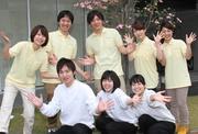 スーパーコート茨木彩都のパート求人