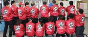 小柴クリーニング 祇園工場 集配のアルバイト写真2