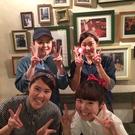 ナポリの食卓 佐野店のパート求人