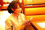 安楽亭 江南町店のアルバイト求人写真0