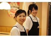 安楽亭 江南町店のアルバイト求人写真2