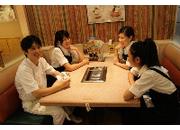 みんなの声・フリーアピールの画像