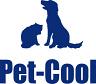 株式会社Bellwoodsのロゴ