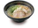 よってこやラーメン 藤沢店のアルバイト