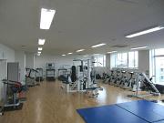 株式会社 ニトリ 東京本部アルバイト写真