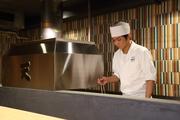 天麩羅すえ廣 夜スタッフのアルバイト小写真3