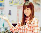 CODE S&L 西院店のアルバイト写真(メイン)