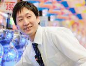 CODE S&L 西院店のアルバイト写真2