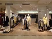 INDIVI(インディヴィ)新潟伊勢丹〈70966〉のアルバイト写真(メイン)